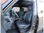 Land Rover Defender P300e X-Dynamic SE | Urban - Pano - Trekhaak