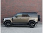 Land Rover Defender P300e X-Dynamic SE | Urban - Pano - Trekhaak
