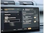 Land Rover Defender P300e X-Dynamic SE | Urban - Pano - Trekhaak
