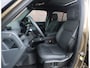 Land Rover Defender P300e X-Dynamic SE | Urban - Pano - Trekhaak