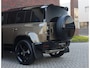 Land Rover Defender P300e X-Dynamic SE | Urban - Pano - Trekhaak