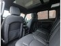 Land Rover Defender P300e X-Dynamic SE | Urban - Pano - Trekhaak