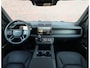 Land Rover Defender P300e X-Dynamic SE | Urban - Pano - Trekhaak