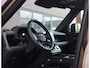 Land Rover Defender P300e X-Dynamic SE | Urban - Pano - Trekhaak
