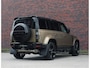 Land Rover Defender P300e X-Dynamic SE | Urban - Pano - Trekhaak