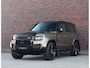Land Rover Defender P300e X-Dynamic SE | Urban - Pano - Trekhaak