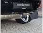 Land Rover Defender P300e X-Dynamic SE | Urban - Pano - Trekhaak