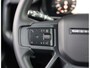 Land Rover Defender P300e X-Dynamic SE | Urban - Pano - Trekhaak