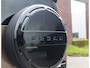 Land Rover Defender P300e X-Dynamic SE | Urban - Pano - Trekhaak