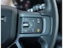 Land Rover Defender P300e X-Dynamic SE | Urban - Pano - Trekhaak