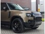 Land Rover Defender P300e X-Dynamic SE | Urban - Pano - Trekhaak