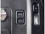Land Rover Defender P300e X-Dynamic SE | Urban - Pano - Trekhaak