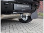 Land Rover Defender P300e X-Dynamic SE | Urban - Pano - Trekhaak