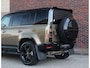 Land Rover Defender P300e X-Dynamic SE | Urban - Pano - Trekhaak