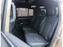 Land Rover Defender P300e X-Dynamic SE | Urban - Pano - Trekhaak