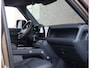 Land Rover Defender P300e X-Dynamic SE | Urban - Pano - Trekhaak