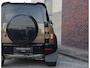 Land Rover Defender P300e X-Dynamic SE | Urban - Pano - Trekhaak
