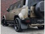 Land Rover Defender P300e X-Dynamic SE | Urban - Pano - Trekhaak