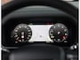Land Rover Defender P300e X-Dynamic SE | Urban - Pano - Trekhaak