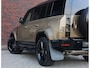 Land Rover Defender P300e X-Dynamic SE | Urban - Pano - Trekhaak