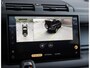 Land Rover Defender P300e X-Dynamic SE | Urban - Pano - Trekhaak