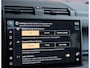 Land Rover Defender P300e X-Dynamic SE | Urban - Pano - Trekhaak