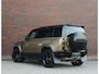 Land Rover Defender P300e X-Dynamic SE | Urban - Pano - Trekhaak