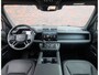 Land Rover Defender P300e X-Dynamic SE | Urban - Pano - Trekhaak