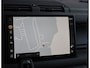 Land Rover Defender P300e X-Dynamic SE | Urban - Pano - Trekhaak