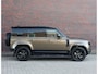 Land Rover Defender P300e X-Dynamic SE | Urban - Pano - Trekhaak
