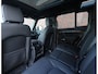 Land Rover Defender P300e X-Dynamic SE | Urban - Pano - Trekhaak