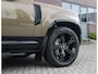 Land Rover Defender P300e X-Dynamic SE | Urban - Pano - Trekhaak