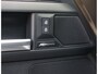 Land Rover Defender P300e X-Dynamic SE | Urban - Pano - Trekhaak