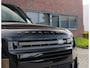 Land Rover Defender P300e X-Dynamic SE | Urban - Pano - Trekhaak