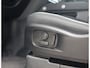 Land Rover Defender P300e X-Dynamic SE | Urban - Pano - Trekhaak