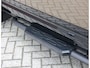 Land Rover Defender P300e X-Dynamic SE | Urban - Pano - Trekhaak
