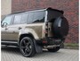 Land Rover Defender P300e X-Dynamic SE | Urban - Pano - Trekhaak