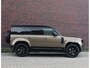 Land Rover Defender P300e X-Dynamic SE | Urban - Pano - Trekhaak