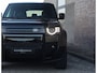 Land Rover Defender P300e X-Dynamic SE | Urban - Pano - Trekhaak