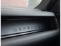 Land Rover Defender P300e X-Dynamic SE | Urban - Pano - Trekhaak