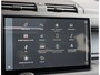 Land Rover Defender P300e X-Dynamic SE | Urban - Pano - Trekhaak