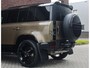Land Rover Defender P300e X-Dynamic SE | Urban - Pano - Trekhaak