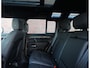 Land Rover Defender P300e X-Dynamic SE | Urban - Pano - Trekhaak