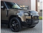 Land Rover Defender P300e X-Dynamic SE | Urban - Pano - Trekhaak
