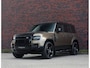 Land Rover Defender P300e X-Dynamic SE | Urban - Pano - Trekhaak