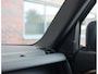 Land Rover Defender P300e X-Dynamic SE | Urban - Pano - Trekhaak