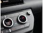 Land Rover Defender P300e X-Dynamic SE | Urban - Pano - Trekhaak