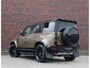 Land Rover Defender P300e X-Dynamic SE | Urban - Pano - Trekhaak