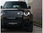 Land Rover Defender P300e X-Dynamic SE | Urban - Pano - Trekhaak