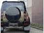 Land Rover Defender P300e X-Dynamic SE | Urban - Pano - Trekhaak